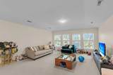 3448 Toomer Kiln Circle - Photo 45