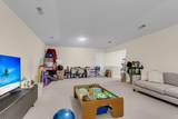 3448 Toomer Kiln Circle - Photo 46