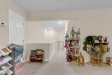 3448 Toomer Kiln Circle - Photo 47