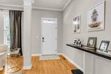 3448 Toomer Kiln Circle - Photo 5