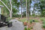 3448 Toomer Kiln Circle - Photo 59