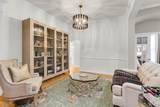 3448 Toomer Kiln Circle - Photo 6