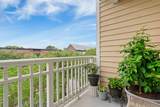 280 Seven Farms Drive - Photo 10
