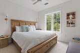 280 Seven Farms Drive - Photo 11