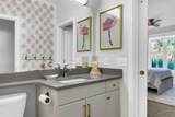 280 Seven Farms Drive - Photo 12