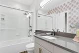 280 Seven Farms Drive - Photo 13