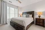 280 Seven Farms Drive - Photo 14