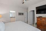 280 Seven Farms Drive - Photo 15