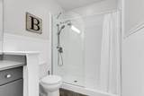 280 Seven Farms Drive - Photo 16