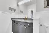 280 Seven Farms Drive - Photo 17