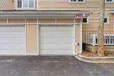 280 Seven Farms Drive - Photo 18