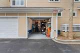 280 Seven Farms Drive - Photo 19
