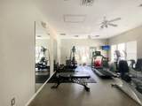 280 Seven Farms Drive - Photo 22