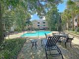 280 Seven Farms Drive - Photo 23