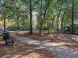 280 Seven Farms Drive - Photo 25
