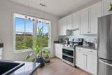280 Seven Farms Drive - Photo 3