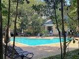 280 Seven Farms Drive - Photo 5