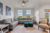 280 Seven Farms Drive - Photo 6