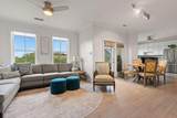 280 Seven Farms Drive - Photo 7