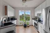 280 Seven Farms Drive - Photo 8