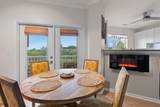 280 Seven Farms Drive - Photo 9