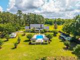 905 Raysor Street - Photo 1