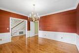905 Raysor Street - Photo 10