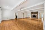 905 Raysor Street - Photo 11