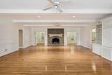 905 Raysor Street - Photo 12