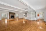 905 Raysor Street - Photo 13