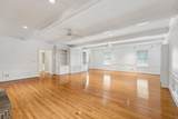 905 Raysor Street - Photo 14