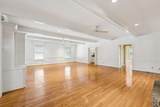 905 Raysor Street - Photo 15