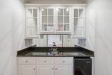 905 Raysor Street - Photo 16