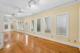 905 Raysor Street - Photo 17