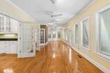 905 Raysor Street - Photo 18