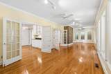 905 Raysor Street - Photo 19