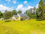 905 Raysor Street - Photo 2