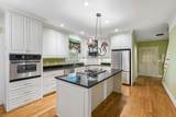 905 Raysor Street - Photo 20