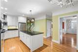 905 Raysor Street - Photo 21