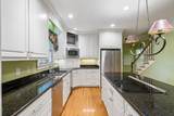 905 Raysor Street - Photo 22