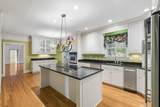 905 Raysor Street - Photo 23