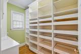 905 Raysor Street - Photo 24