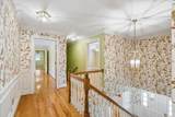 905 Raysor Street - Photo 25