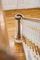 905 Raysor Street - Photo 26
