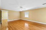 905 Raysor Street - Photo 27