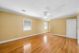 905 Raysor Street - Photo 28