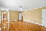 905 Raysor Street - Photo 29