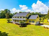 905 Raysor Street - Photo 3