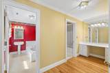 905 Raysor Street - Photo 30