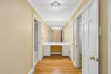 905 Raysor Street - Photo 31
